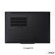 Лаптоп Lenovo 21YW0031BM