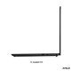 Лаптоп Lenovo 21YW0031BM