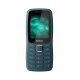 Мобилен телефон Nokia AHM2478ALAEEF