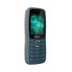 Мобилен телефон Nokia AHM2478ALAEEF