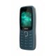Мобилен телефон Nokia AHM2478ALAEEF