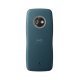Мобилен телефон Nokia AHM2478ALAEEF