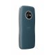 Мобилен телефон Nokia AHM2478ALAEEF