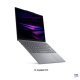 Лаптоп Lenovo NBLENOVO83QM001GBM,83QM001GBM