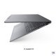 Лаптоп Lenovo NBLENOVO83QM001GBM,83QM001GBM