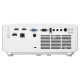 Дигитален проектор Optoma E3P7PV1E112