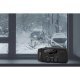 Радиочасовниек Technaxx 5056