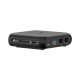 Безжичен рутер TP-Link TL-WR3002X
