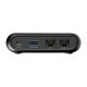 Безжичен рутер TP-Link TL-WR3002X