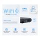 Безжичен рутер TP-Link TL-WR3002X