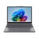 Лаптоп Lenovo 83RR0144BM