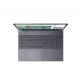 Лаптоп Lenovo 83RR0144BM