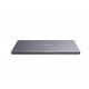 Лаптоп Lenovo 83RR0144BM