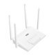 Безжичен рутер Wi-Tek WI-LTE300 V2