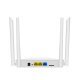 Безжичен рутер Wi-Tek WI-LTE300 V2