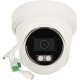IP камера Hikvision DS-2CD2346G2H-IS2U/SL