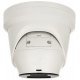 IP камера Hikvision DS-2CD2346G2H-IS2U/SL
