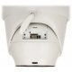 IP камера Hikvision DS-2CD2346G2H-IS2U/SL