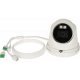 IP камера Hikvision DS-2CD2346G2H-IS2U/SL