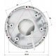 IP камера Hikvision DS-2CD2346G2H-IS2U/SL