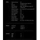 Дигитален проектор Wanbo X5-PRO