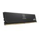 RAM памет Team Group CTCCD532G6000HC48DC01