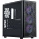 Компютърна кутия Cooler Master E502-KGNN-S00