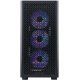Компютърна кутия Cooler Master E502-KGNN-S00