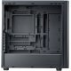 Компютърна кутия Cooler Master E502-KGNN-S00