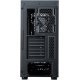 Компютърна кутия Cooler Master E502-KGNN-S00
