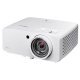 Дигитален проектор Optoma E3P7PR1E114
