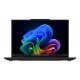 Лаптоп Lenovo 21YH004FBM