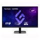Монитор ViewSonic MNLCVIEWSONICVX27572KPRO,VX2757-2K-PRO