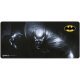 Падове за мишки > BLIZZARD FWBMPBATMANVR26XL