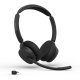 Колцентър слушалка Jabra 34599-999-899