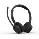 Колцентър слушалка Jabra 34599-999-899