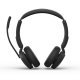 Колцентър слушалка Jabra 34599-999-899