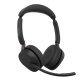 Колцентър слушалка Jabra 36599-999-999