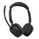 Колцентър слушалка Jabra 36599-999-999