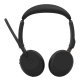 Колцентър слушалка Jabra 36599-999-999