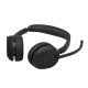 Колцентър слушалка Jabra 36599-999-999