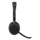 Колцентър слушалка Jabra 36599-999-999