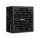 Захранващ блок AeroCool ACPN-VS60AEY.12
