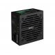 Захранващ блок AeroCool ACPN-VS60AEY.12
