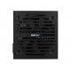 Захранващ блок AeroCool ACPN-VS60AEY.12