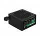 Захранващ блок AeroCool ACPN-VS60AEY.12