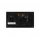 Захранващ блок AeroCool ACPN-VS60AEY.12