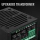Захранващ блок AeroCool ACPN-VS60AEY.12