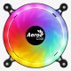 Охлаждане AeroCool ACF3-NA10217.11