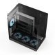 Компютърна кутия APNX V2-F-BK-v1